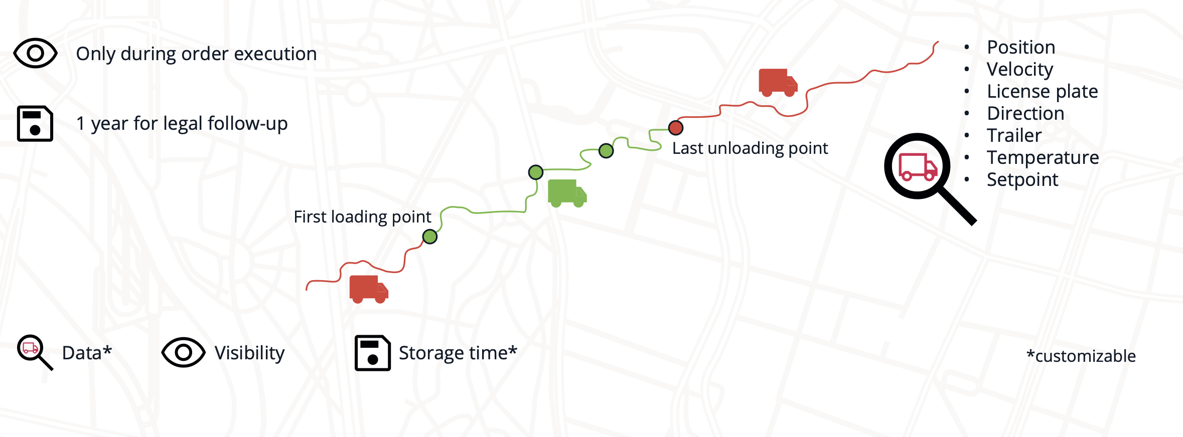 Bildschirmfoto 2024-04-25 um 11.27.54.png