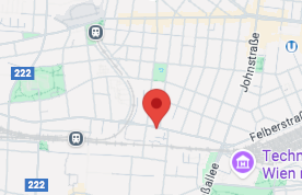 Bildschirmfoto 2025-06-13 um 19.41.44.png