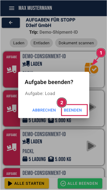 beenden7.png