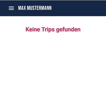 keine gefunden.png