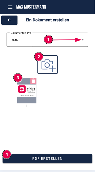 pdf.png