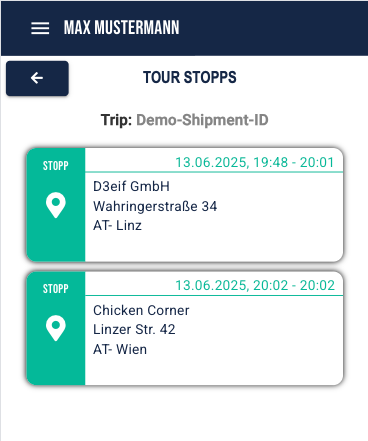 stoppsende11.png