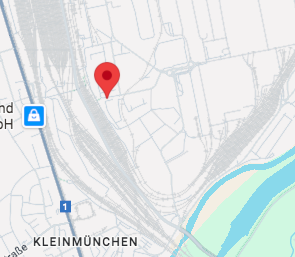 Bildschirmfoto 2025-06-12 um 13.27.08.png