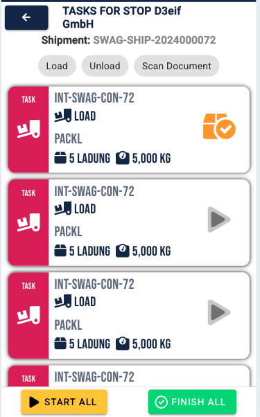 Bildschirmfoto 2025-06-12 um 13.35.58.png