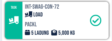 Bildschirmfoto 2025-06-12 um 14.02.34.png