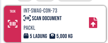 Bildschirmfoto 2025-06-13 um 10.19.36.png