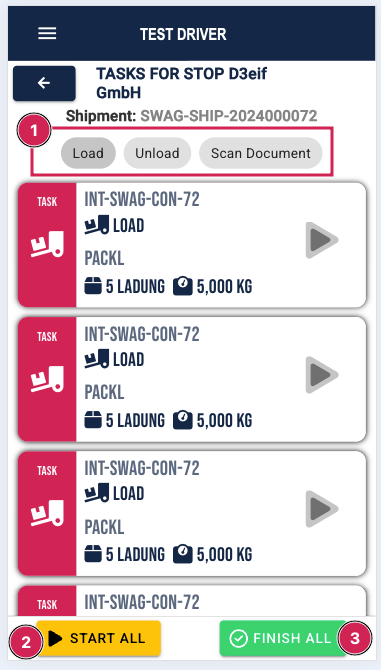 alle tasks.png