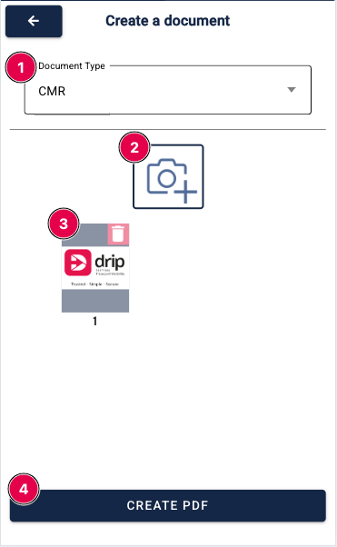 create docum.png