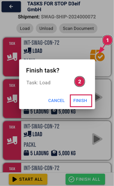 finish.png