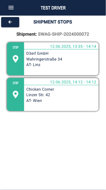 finished stops.png