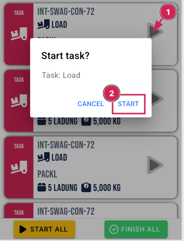 start task.png