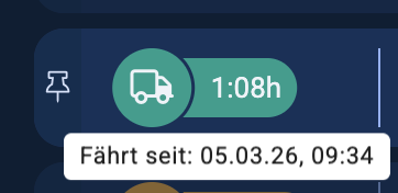 Bildschirmfoto 2026-03-05 um 09.36.29.png