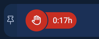 Bildschirmfoto 2026-03-05 um 09.42.14.png