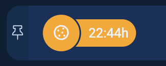 Bildschirmfoto 2026-03-05 um 10.08.14.png