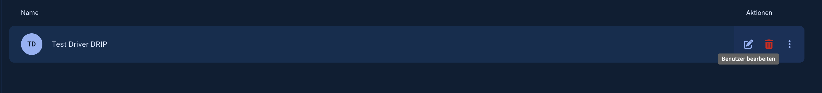 Bildschirmfoto 2025-06-16 um 11.45.15.png