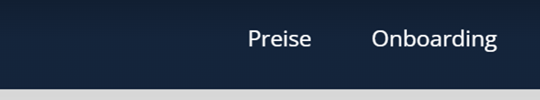 Screenshot 2025-02-24 094647.png