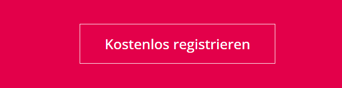 Screenshot 2025-02-24 094731.png