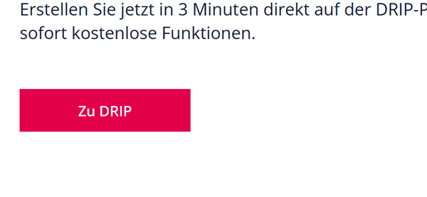 Screenshot 2025-02-24 094757.png