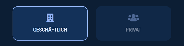 Screenshot 2025-02-24 094903.png