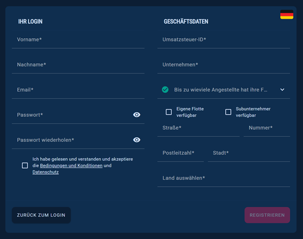 Screenshot 2025-02-24 094933.png