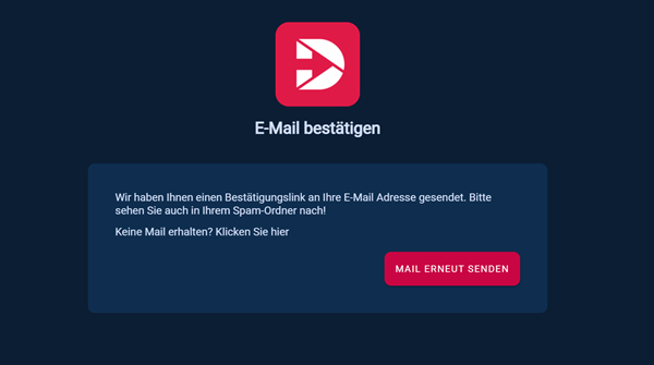 Screenshot 2025-02-24 095324.png