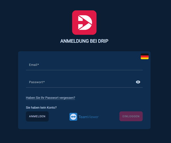 Screenshot 2025-02-24 095444.png