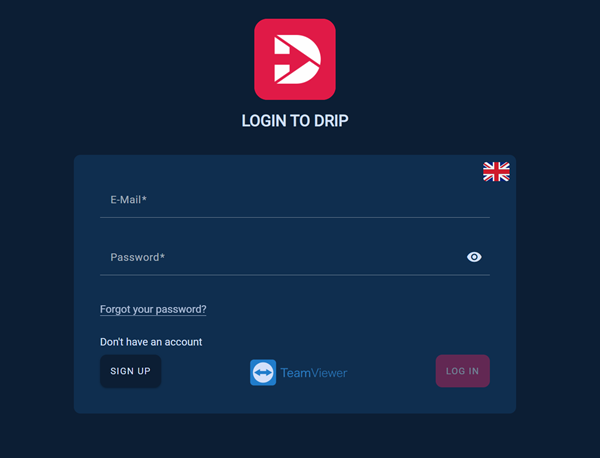 Login.png