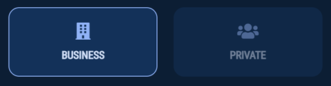 Screenshot 2025-02-24 081926.png