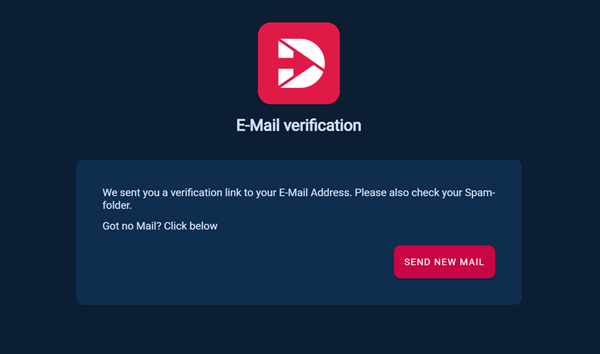 Screenshot 2025-02-24 085735.png