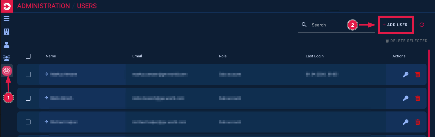 usersoverview.png
