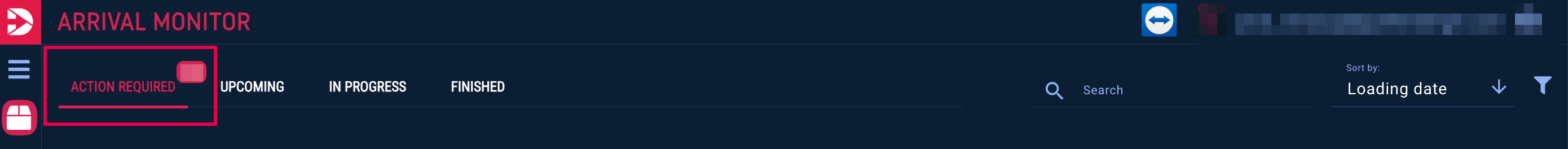 action required2.png