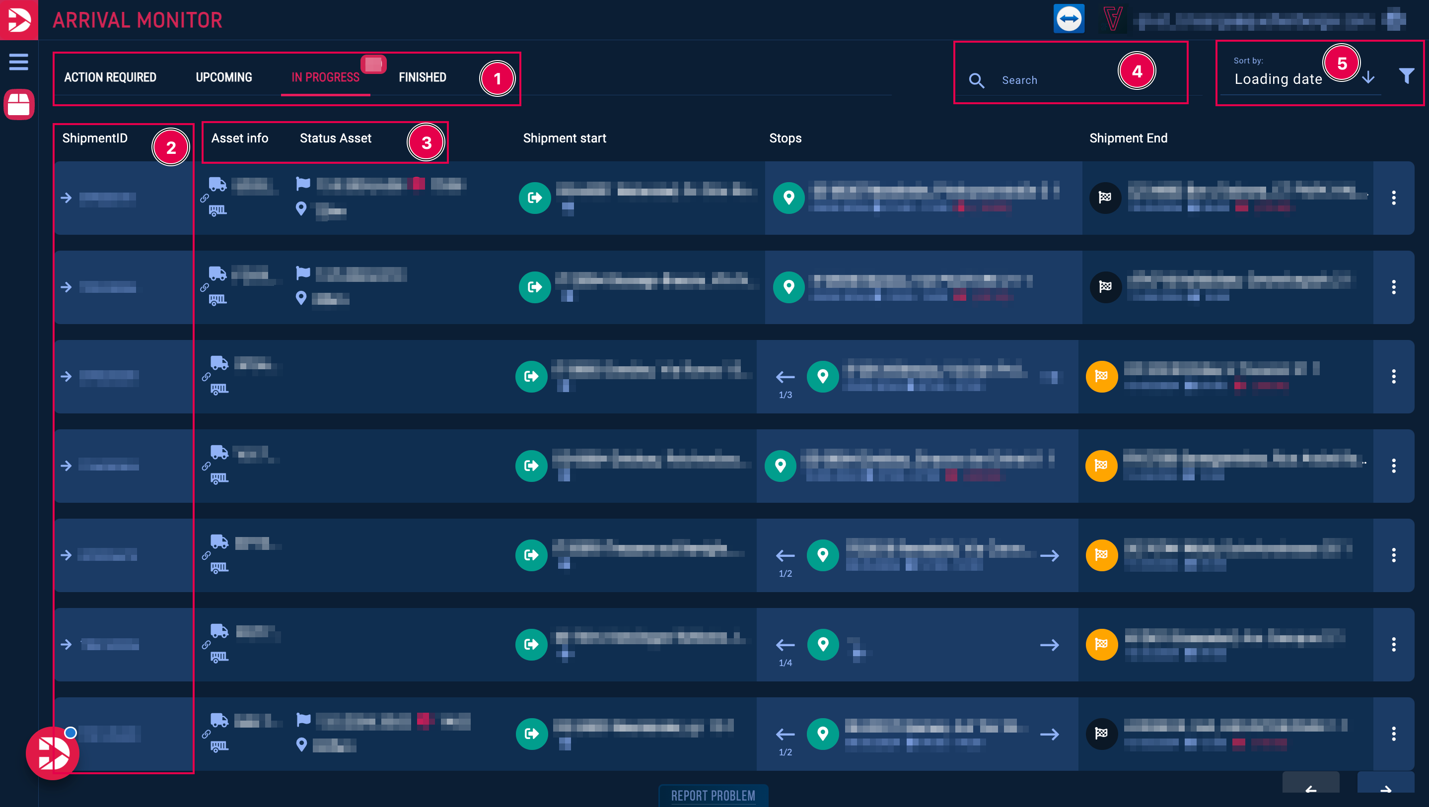 arrival monitor.png