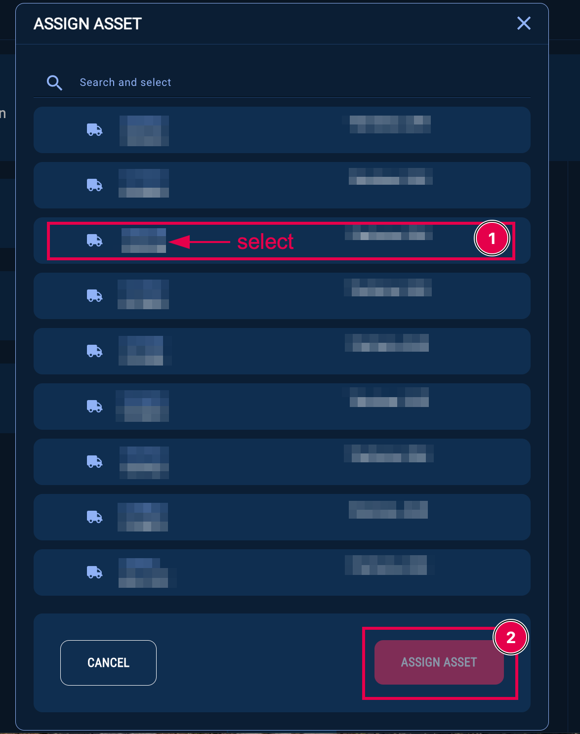 assign asset.png