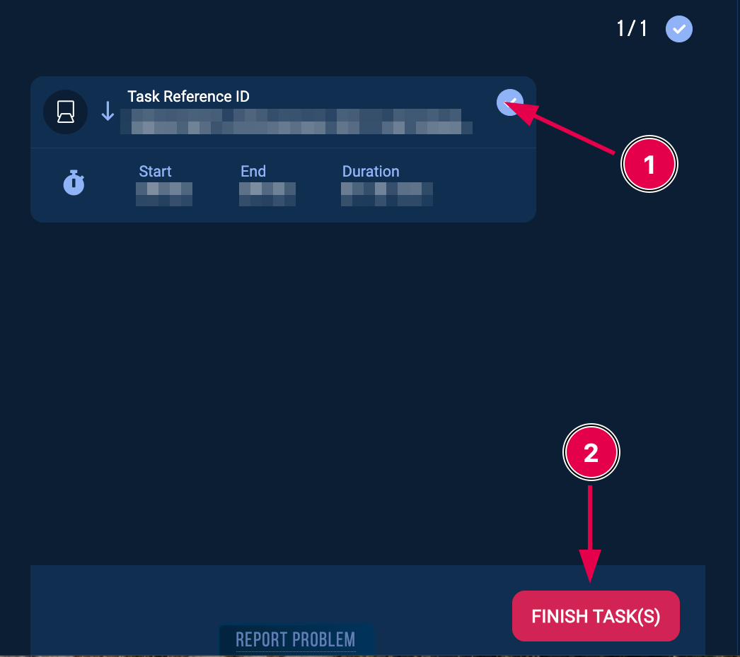 finish task.png