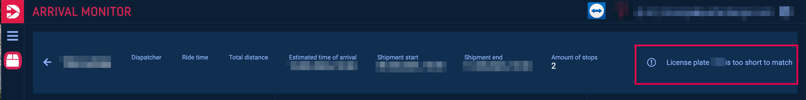 info.png