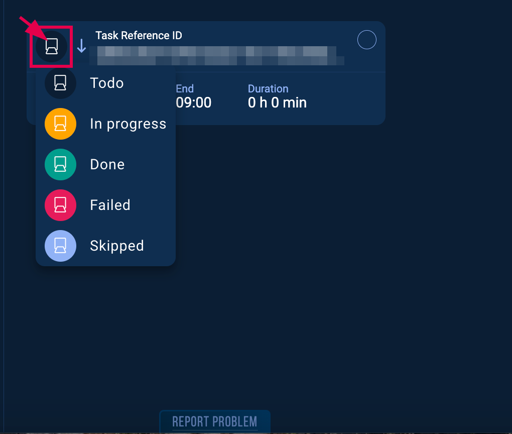 todo.png