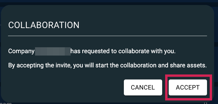 accept.png