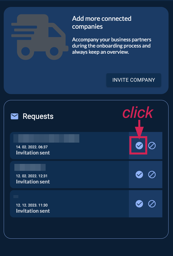 click request.png
