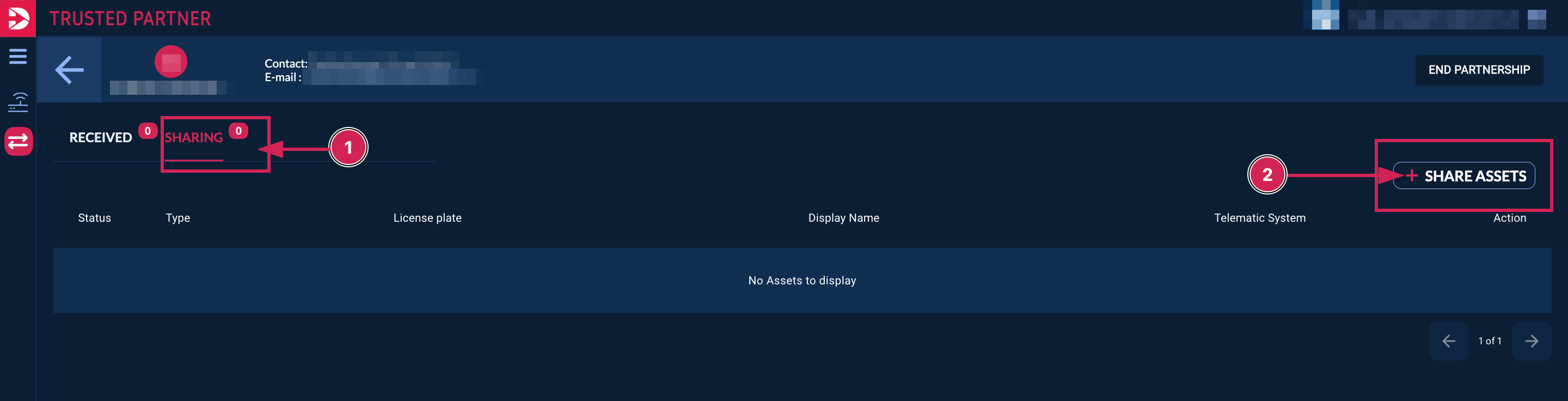 share assets.png
