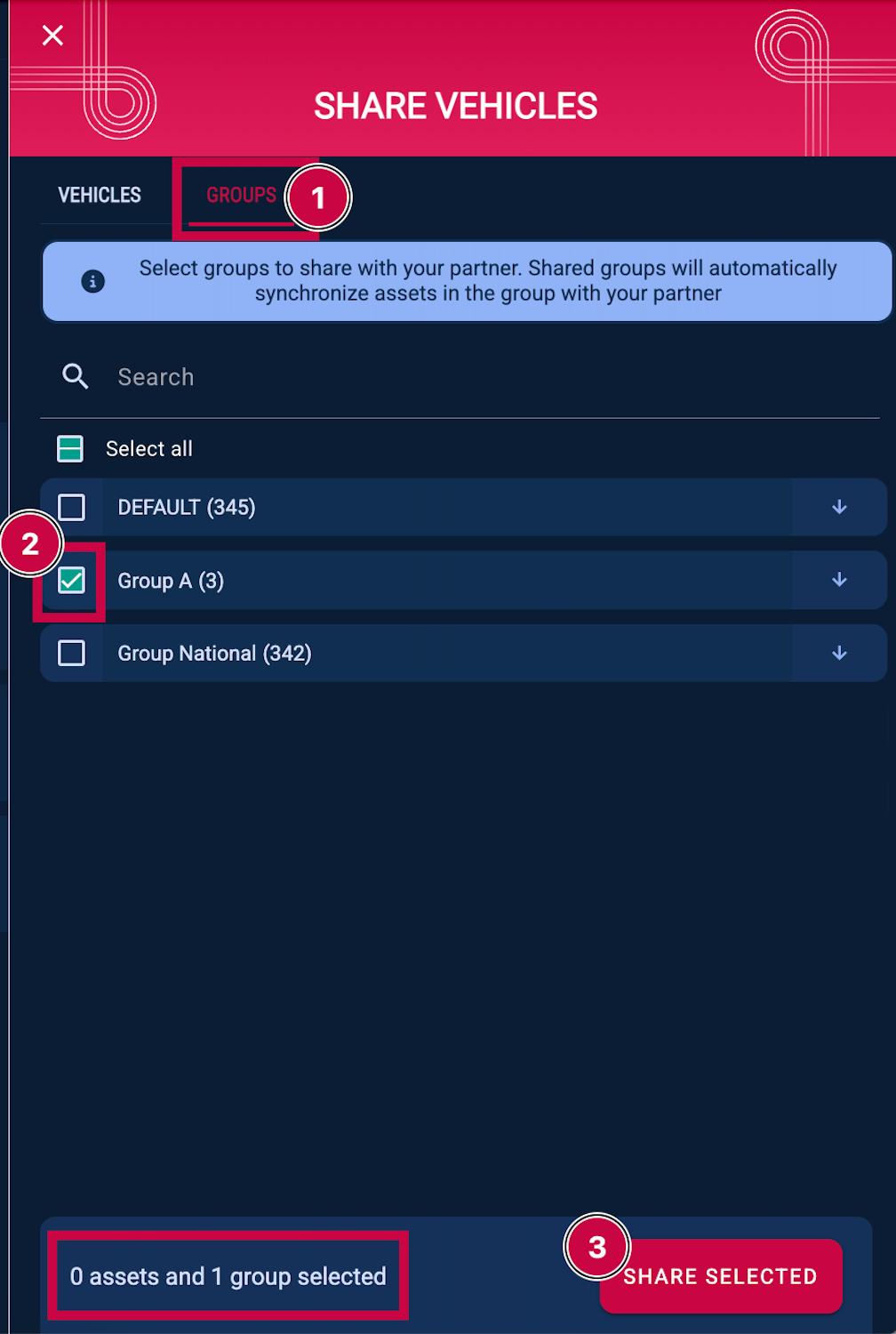 groups.png