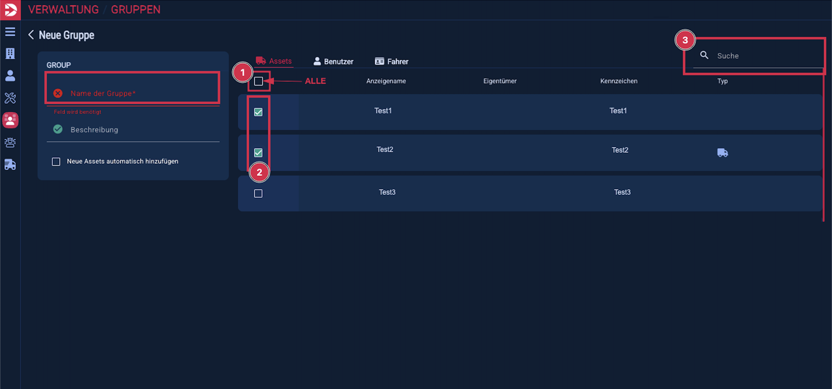 Bildschirmfoto 2025-05-22 um 16.36.30.png