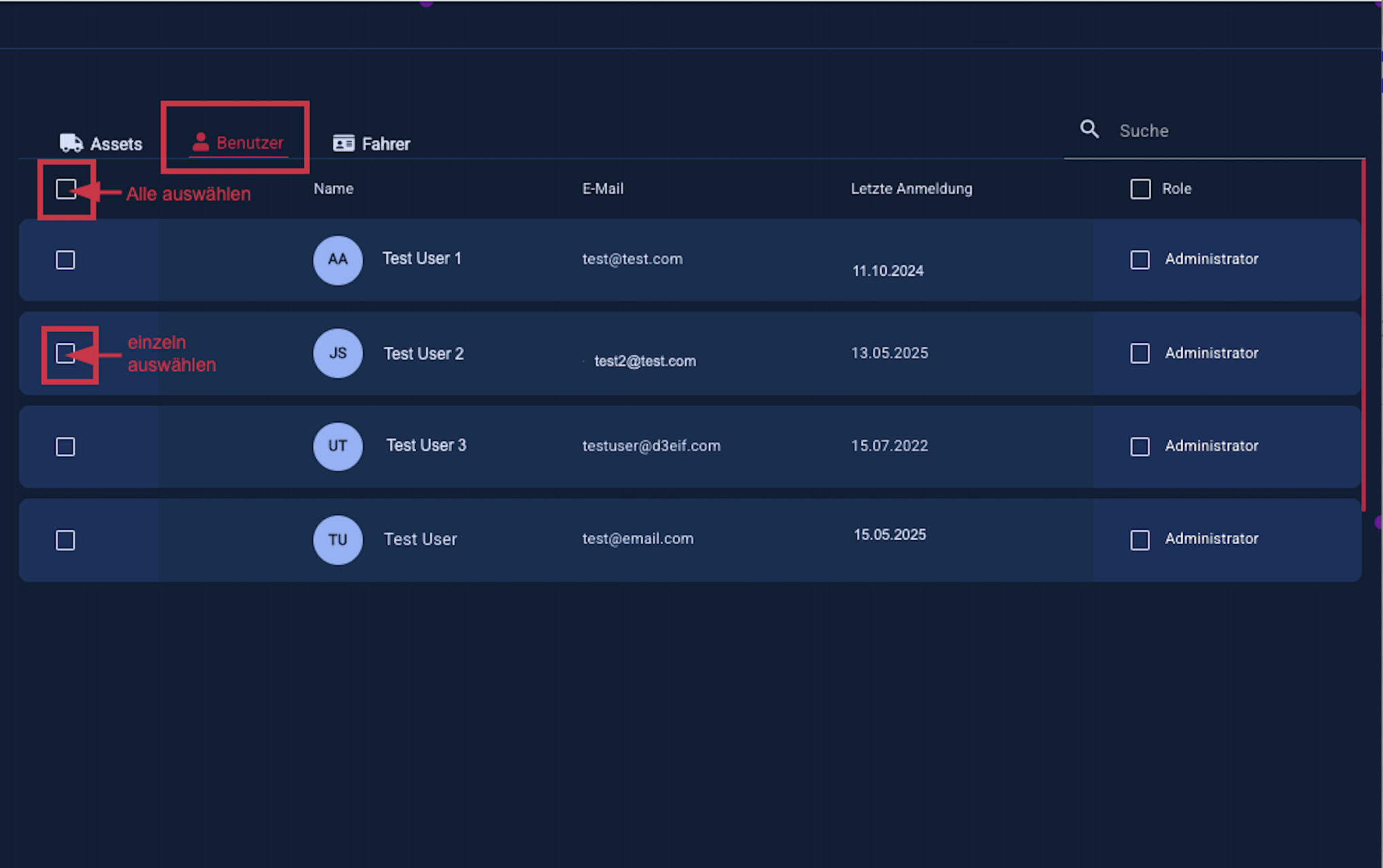 Bildschirmfoto 2025-05-22 um 16.39.49.png