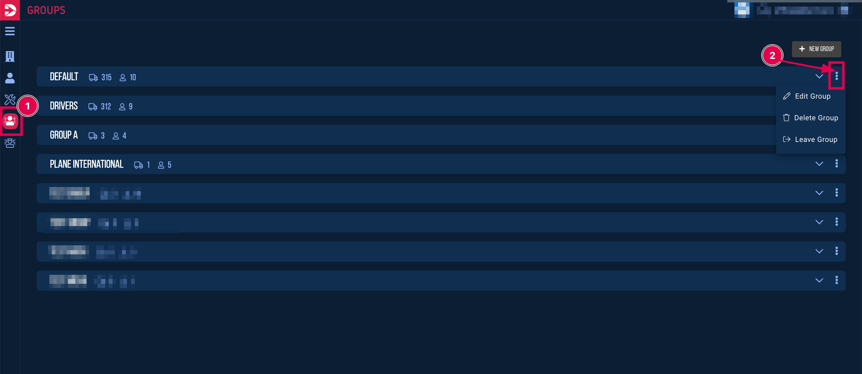 editgroup.png