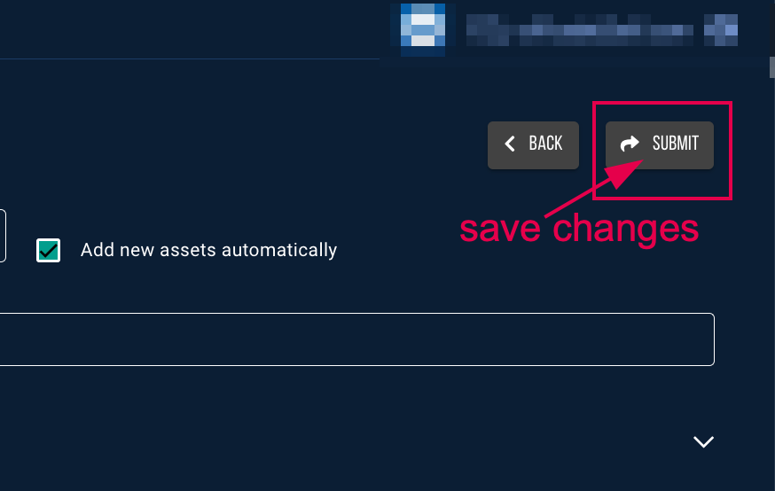save changes.png