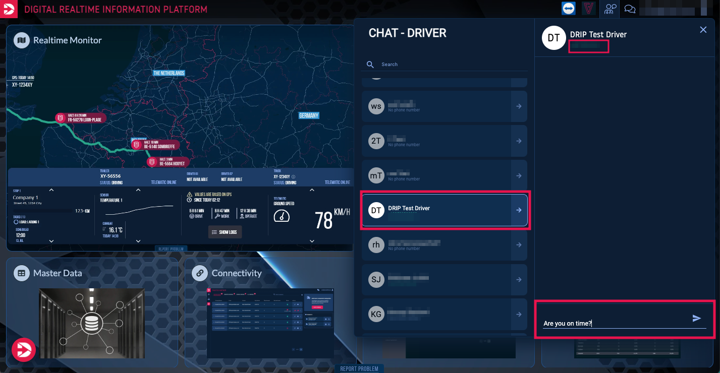 chat driver2.png