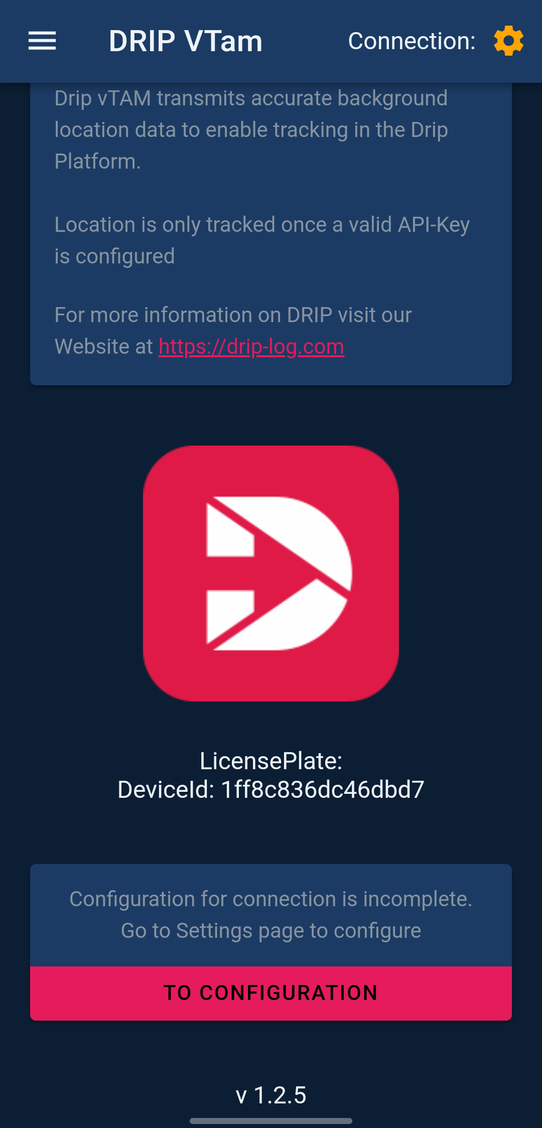 VTAM1 conf.png