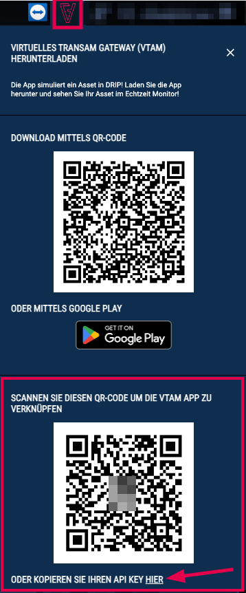apikeyvtam.png
