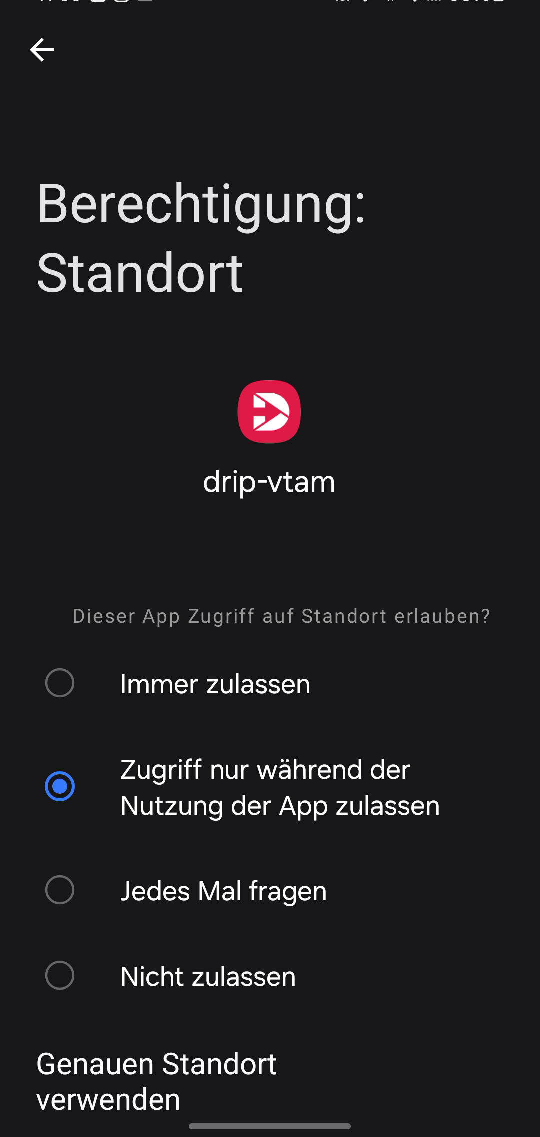 standortVtam.png