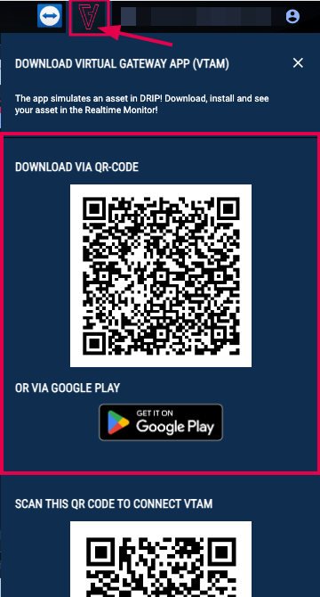 2024-11-06_09-29.png