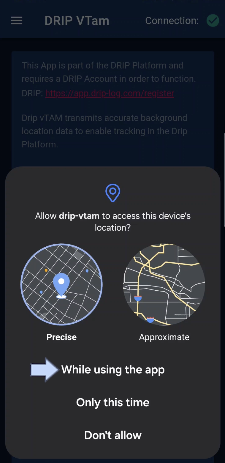 Bildschirmfoto 2024-11-06 um 09.41.37.png